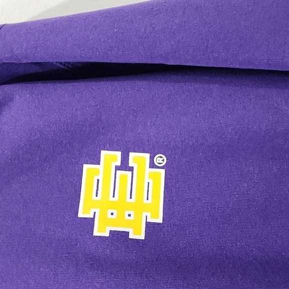 Eric Emanuel Pullover Hoodie - Picture 5 of 11